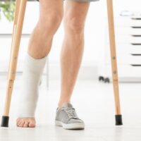 Injury_Crutches